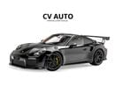 Porsche 911 GT2 RS | GCC Spec | With Dealer Warranty And Full Service History