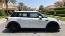Mini Cooper STANDARD 2024 | AED 1053/Month | 0 DP | 30 Day Return | Warranty | Service History