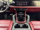 بورش كايان S Full PPF | GCC | Low Mileage | Full Service History