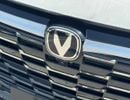 Changan X5 Plus PIONEER 1.5L V4 FULL OPTION / 360 CAMERA / PANOROMIC