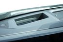 Nissan Patrol SE PLATINUM CITY