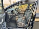 هيونداي كونا SMART