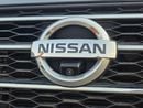 Nissan Patrol XE