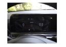 Kia Seltos KIA SELTOS 2026 1.5L IVT