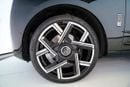 Rolls Royce Cullinan STANDARD
