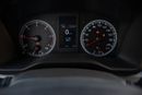 Toyota Hiace DX 2.8L PASSENGER 2026 MODEL GCC