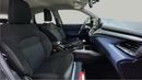 Suzuki Baleno GLX 2025 | AED 715/Month | 0 DP | 30 Day Return | Warranty | Service History