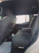 Toyota Prado TX-2 DSL