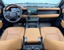 Land Rover Defender 110 CARPATHIAN EDITION P525
