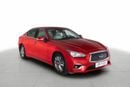 Infiniti Q50 LUXE 3.0