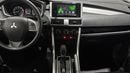Mitsubishi Xpander 2022 | AED 598/Month | 0 DP | 30 Day Return | Warranty | Service History