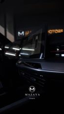 MG One DEL