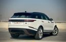 Land Rover Range Rover Velar R-DYNAMIC SE P250 4 cylinder