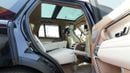 Land Rover Range Rover SV SWB P615 4.4L Santorini Black 2026MY Export Only P615 4.4L Santorini Black 2026MY Export Only