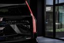 Cadillac Escalade V SERIES