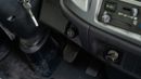 Hino 500