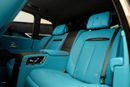 Rolls Royce Cullinan STANDARD ROLLS ROYCE | CULLINAN MANSORY | CERTIFIED BY MANSORY STD