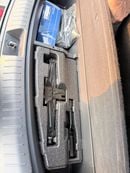 Hyundai Santa Fe SMART PLUS XRT 2.5L Full option sunroof