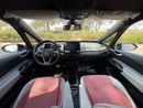 Volkswagen ID.3/Life TECH VOLKSWAGEN ID3 VERY AMAZING COLOUR