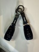 Mercedes Benz A200 PREMIUM PLUS