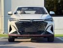 Changan X5 Plus PIONEER 1.5L V4 | FULL OPTION WITH 360 CAMERA & PANOROMIC