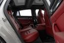 Porsche Panamera GTS