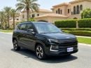 جاك JS4 كارس24 هي سوق ضخم للسيارات المستعملة موثوق ومضمون ٪كارس24 هي سوق ضخم للسيارات المستعملة موثوق ومضمون