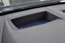 BMW X1 . EXCELLENT DEAL for our BMW X1 M-Kit xDrive18d ( 2021 Model ) in Black Color European Specs