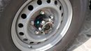 Toyota Land Cruiser Pick Up 2026 Toyota Land Cruiser LC79 Double Cabin Pickup LX-E 2.8L 4-Cyl Diesel A/T 4WD