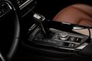 Maserati Levante GT | 4,308 P.M | 0% Downpayment | Maserati Warranty!