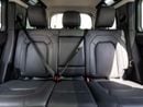 Land Rover Defender 110 HSE Land Rover Defender 110 2023 GCC specs