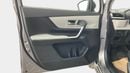 Toyota Veloz GX | Guaranteed Warranty | 0 Down Payment
