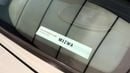 Porsche 911 Carrera 4S (993) - Japanese Specs