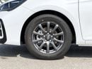 Chery Arrizo 5 ARRIZO 5 1.5L STD 2027 CHERY ARRIZO 5 STD 1.5L - EXPORT PRICE