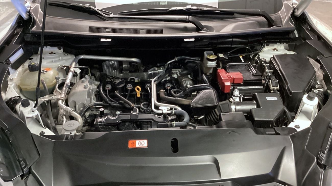 Mitsubishi Outlander GLX MIDLINE | Guaranteed Warranty | 0 Down Payment