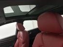 أودي SQ5 TFSI SPORTBACK quattro 3.0L 354hp (Ref# 64646)