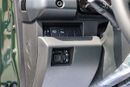 Suzuki Jimny GLX Petrol 5-Door Automatic 4WD (GCC Specs) – 2026 | Export Only