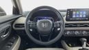 Honda ZR-V LX | Guaranteed Warranty | 0 Down Payment