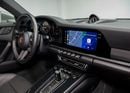 Porsche 911 CARRERA T (992.1) Carrera T • Unlimited KMS Warranty Until • FDSH • GCC