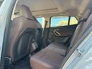 بي أم دبليو X2 M Sport Package
