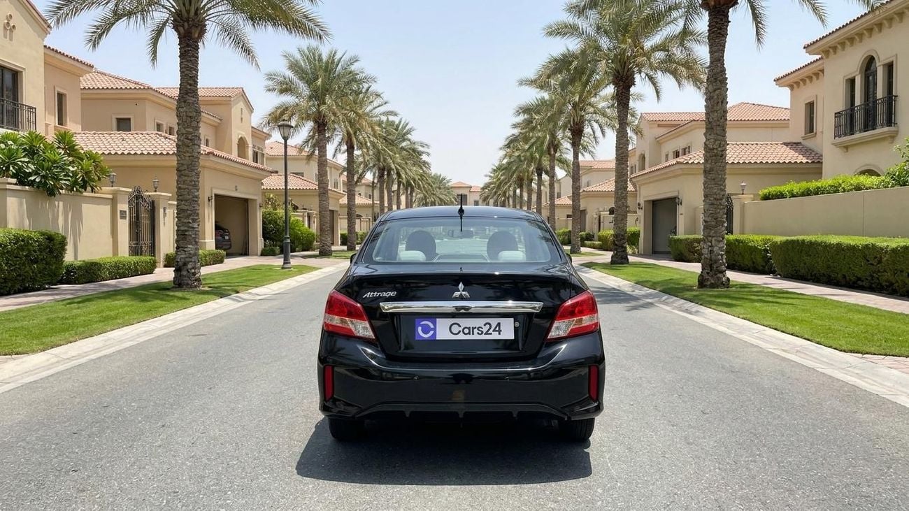ميتسوبيشي اتراج GLX HIGHLINE كارس24 هي سوق ضخم للسيارات المستعملة موثوق ومضمون ٪كارس24 هي سوق ضخم للسيارات المستعملة موثوق ومضمون
