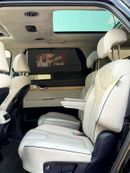 Hyundai Palisade PREMIUM | Korean Specs | Fully Loaded Luxury SUV