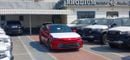 Toyota Camry LUMIERE HEV 2.5L Hybrid 2026YM