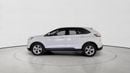 Ford Edge SE | Guaranteed Warranty | 0 Down Payment