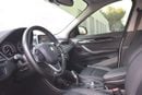 بي أم دبليو X1 SDRIVE 20i EXECUTIVE