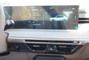 Ssangyong Actyon , A/T, PETROL - 2026