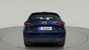 Mazda CX-5 GL 2024 | AED 1018/Month | 0 DP | 30 Day Return | Warranty