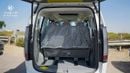 Hyundai Staria LUXURY - 3.5L V6 VIP Edition, 7 Seater with Pilot/VIP Seating | Boss Audio | 360 Camera | 2 Sunro