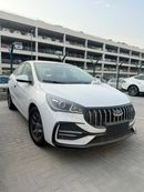 Chery Arrizo 5 COMFORT