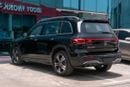 Mercedes Benz EQB 350 SUV EQB 350 4MATIC SUV 2024 Brand New